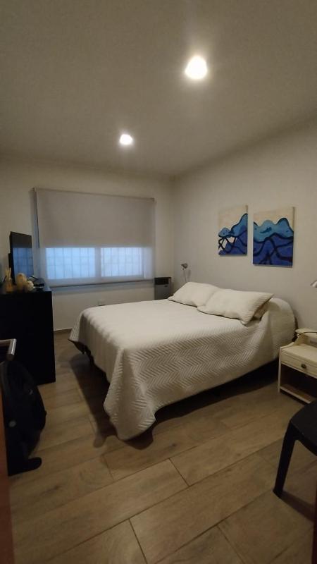 Apartamento Plaza Las Vertientes - image 7