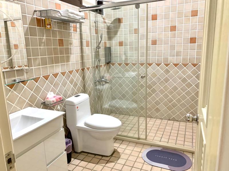 Futian B&B - image 40
