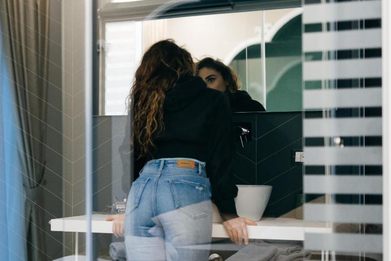 Superior Queen Room image 4