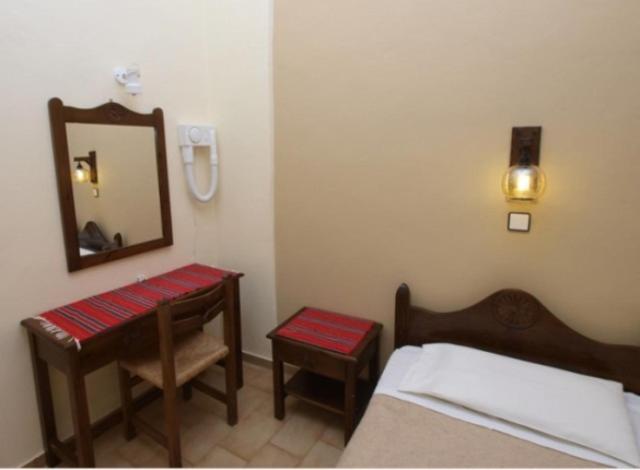Asterion Apartments - image 14