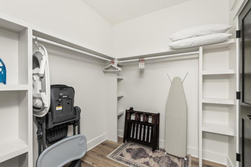 Two-Bedroom House image 1