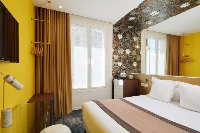 Junior Suite image 1