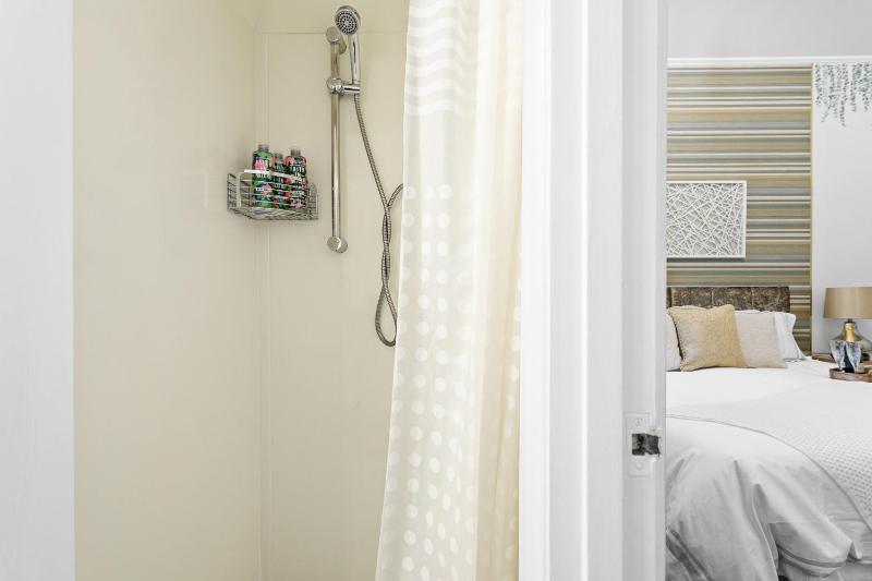 Superior Double or Twin Room - Ground Floor image 4