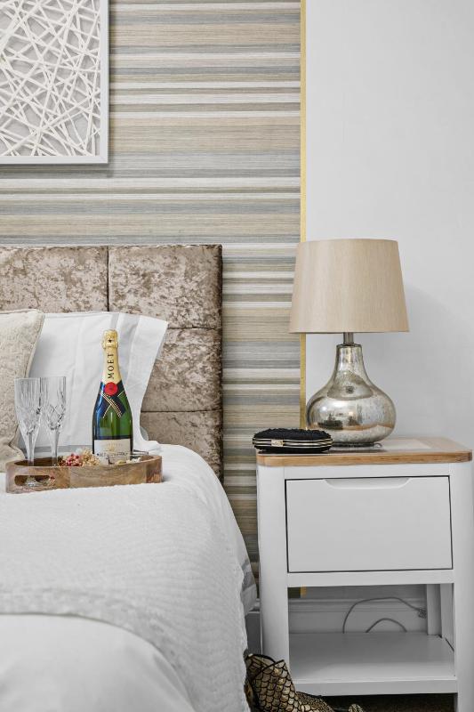 Superior Double or Twin Room - Ground Floor image 2