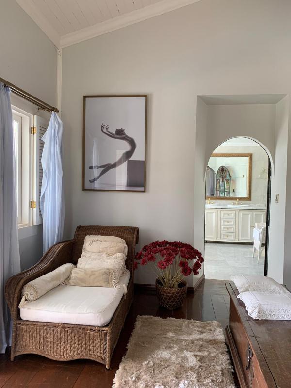 POUSADA BELA VISTA - image 19