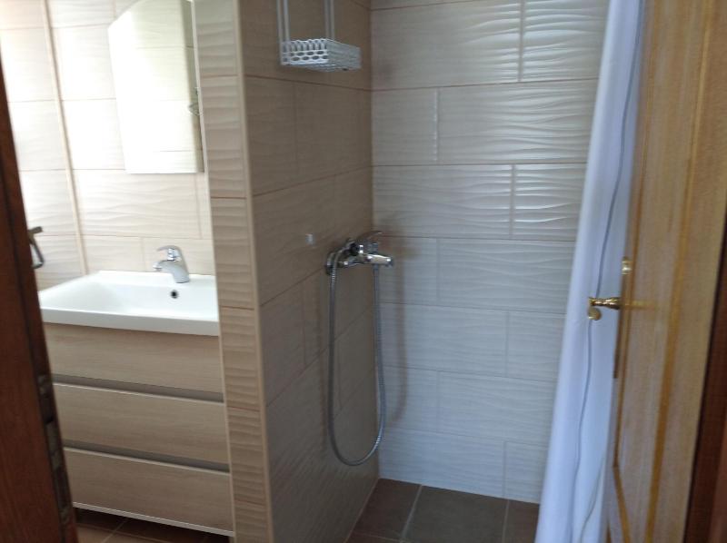 Deluxe Double Room with Sea View image 1