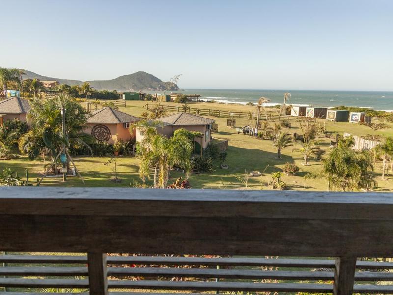 Fazenda do Rosa - image 10