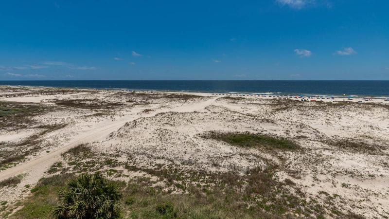 Royal Gulf Beach & Racquet Club 5302 - image 10