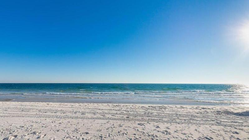 Royal Gulf Beach & Racquet Club 5302 - image 17