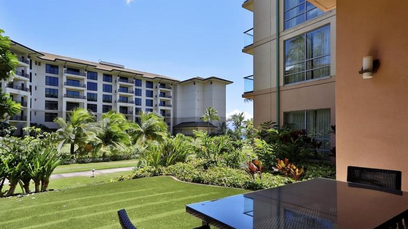 Honua Kai - Hokulani 108 - image 19