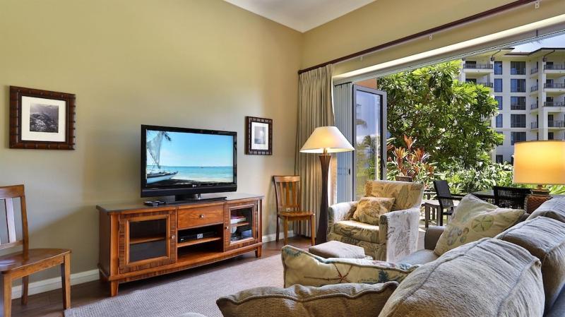 Honua Kai - Hokulani 108 - image 2