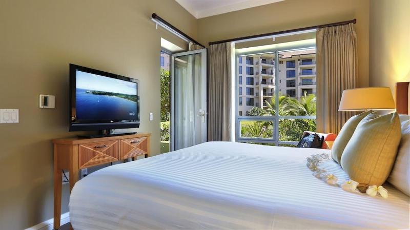 Honua Kai - Hokulani 108 - image 22