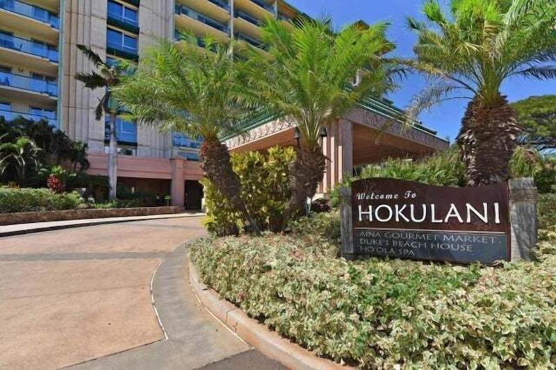Honua Kai - Hokulani 108 - image 27