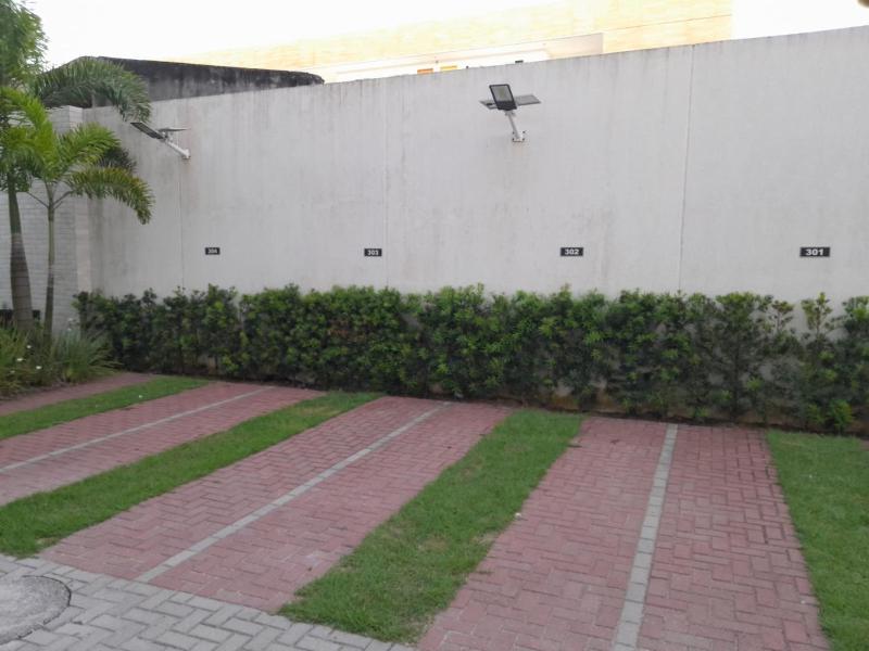Solar Porto Bello 301 - image 19