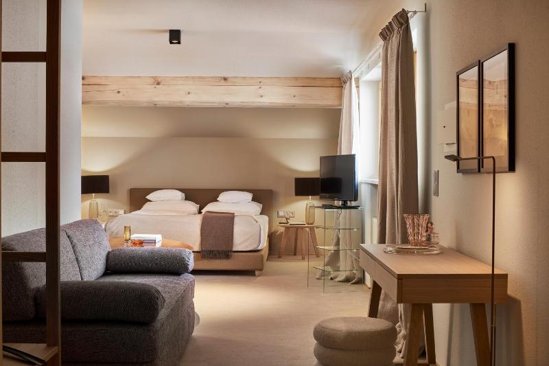 Family Suite image 1