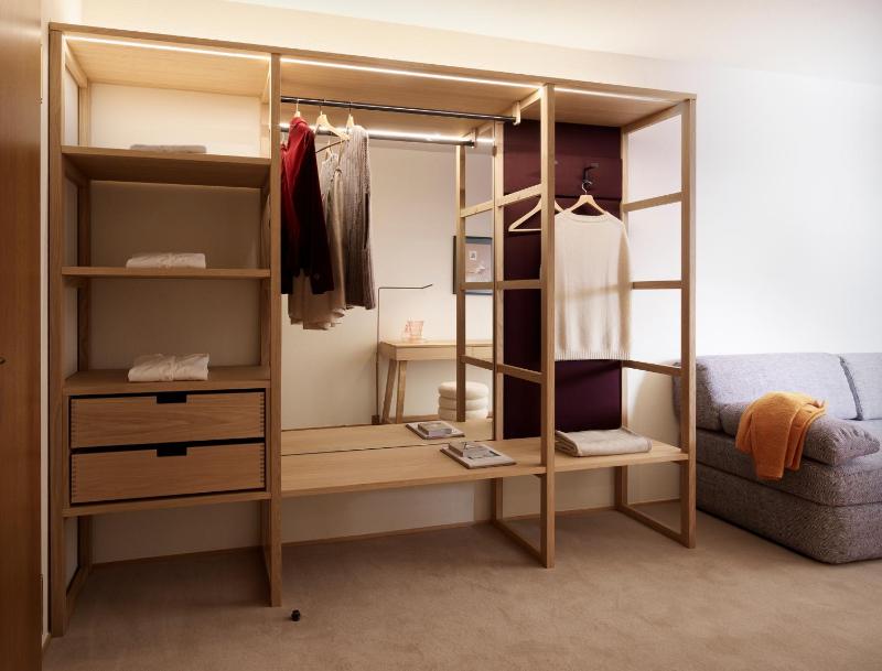 Family Suite image 3