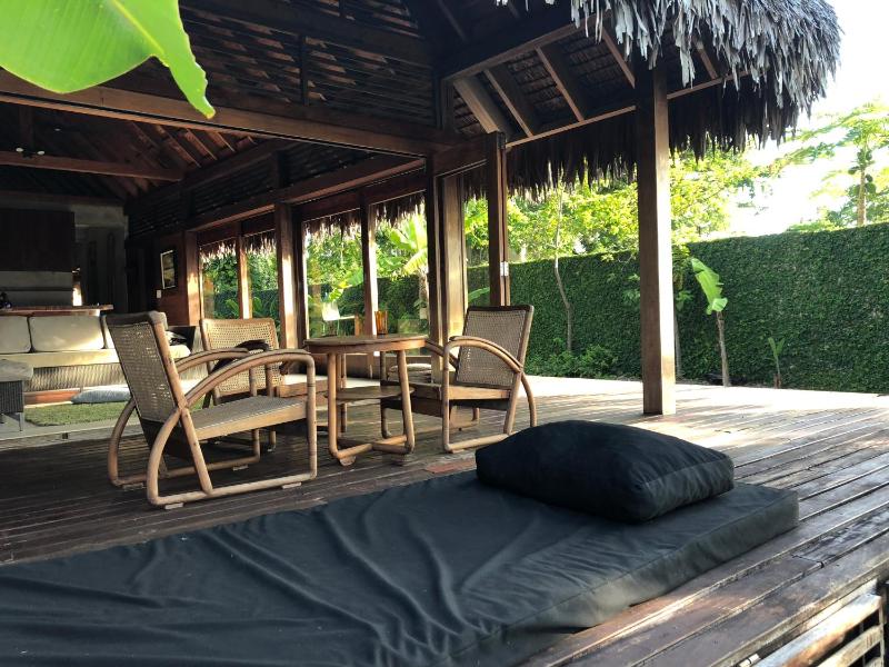 Kooyu Villas - image 7