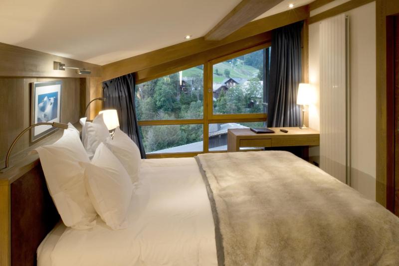 Junior Suite image 2