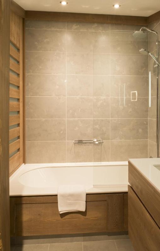 Junior Suite image 3