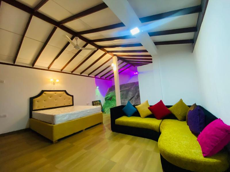 Sindu Grand Cabana Bentota - image 6