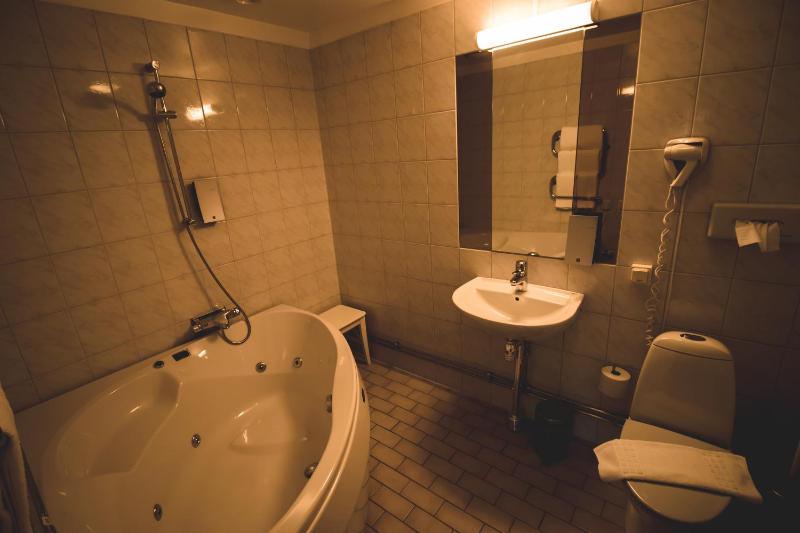 Standard Suite image 4