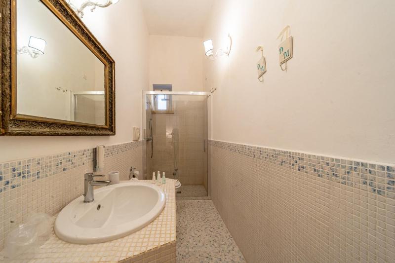 Suite image 2