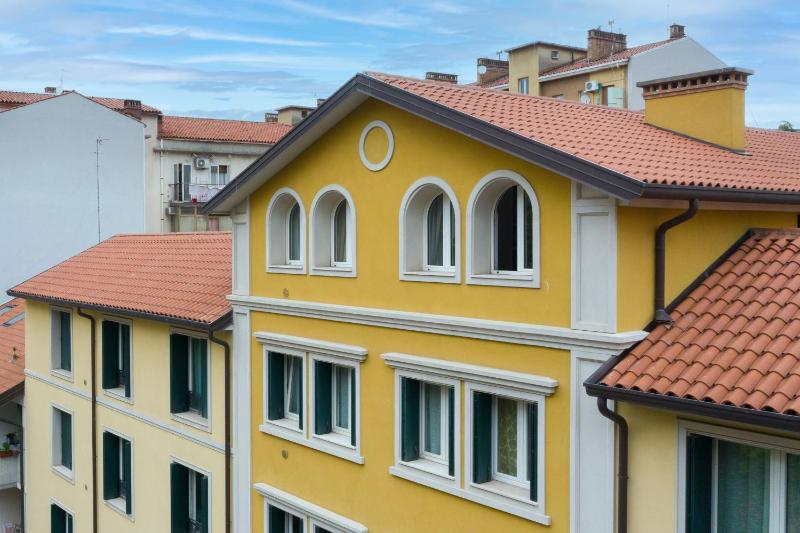 Residence Rialto - image 6