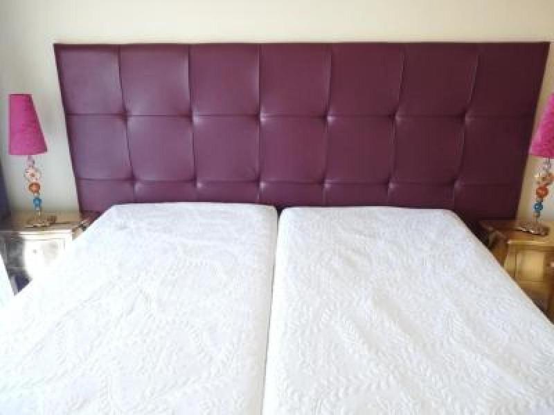 Stylish one bedroom apartment in Central Cannes just off the Croisette and near beaches - 680 - image 11