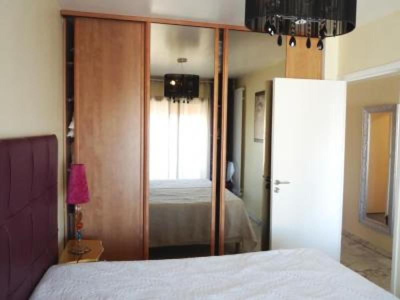 Stylish one bedroom apartment in Central Cannes just off the Croisette and near beaches - 680 - image 9