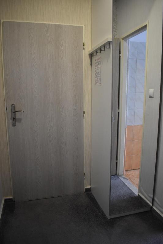Double Room with Private Bathroom image 2