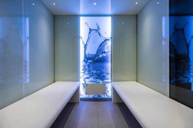 VIZUALIZA Residence Hotel by HMG - image 45