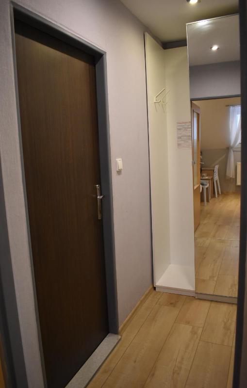 Triple Room with Bathroom image 2