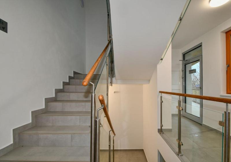 EFI Residence Holzova 28 - image 13
