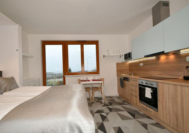 EFI Residence Holzova 28 - image 43