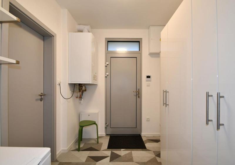 EFI Residence Holzova 28 - image 25