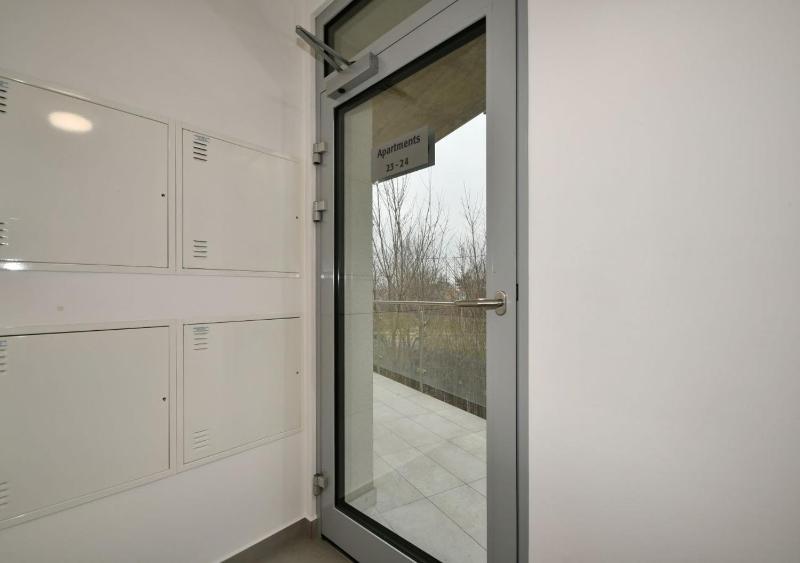 EFI Residence Holzova 28 - image 37