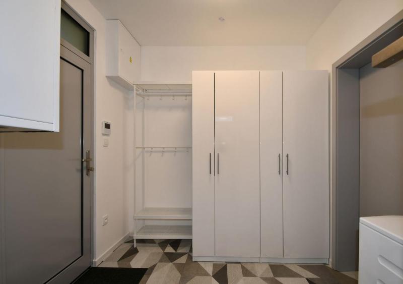 EFI Residence Holzova 28 - image 22