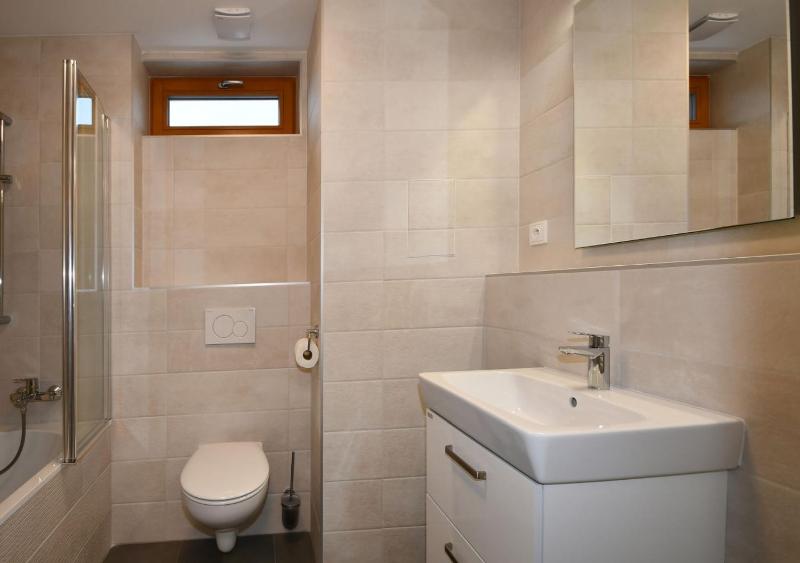 EFI Residence Holzova 28 - image 15