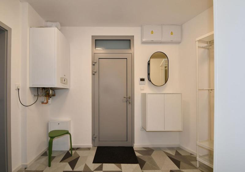 EFI Residence Holzova 28 - image 46