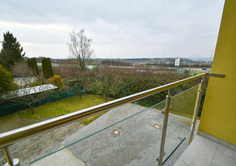 EFI Residence Holzova 28 - image 17