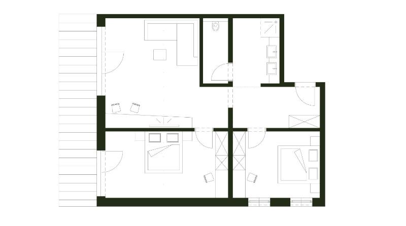 Family Suite image 2
