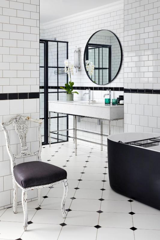 Cape Cadogan Boutique Hotel - image 6