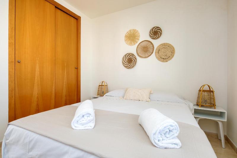 Playa Sur ático penthouse - image 2