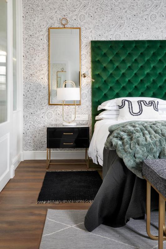 Cape Cadogan Boutique Hotel - image 12