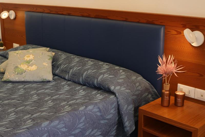 Triple Room image 3