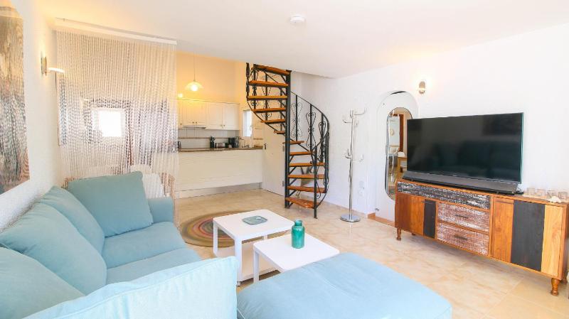 Residencial El Cortijo by CARLOSFERIEN - image 16