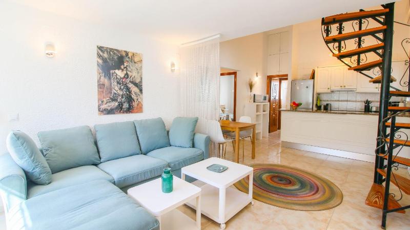Residencial El Cortijo by CARLOSFERIEN - image 13