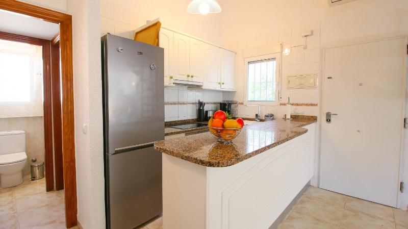 Residencial El Cortijo by CARLOSFERIEN - image 14