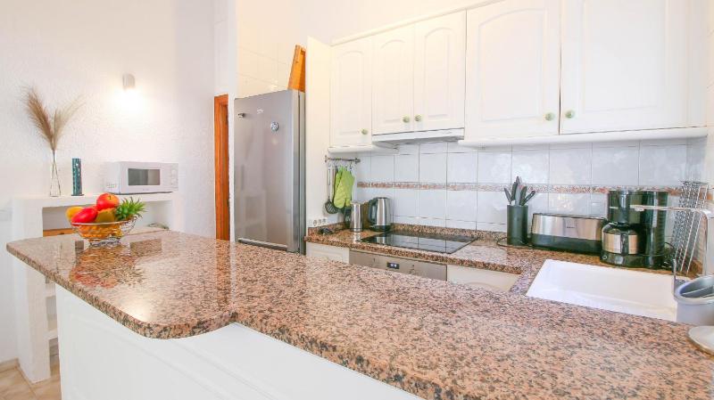 Residencial El Cortijo by CARLOSFERIEN - image 15