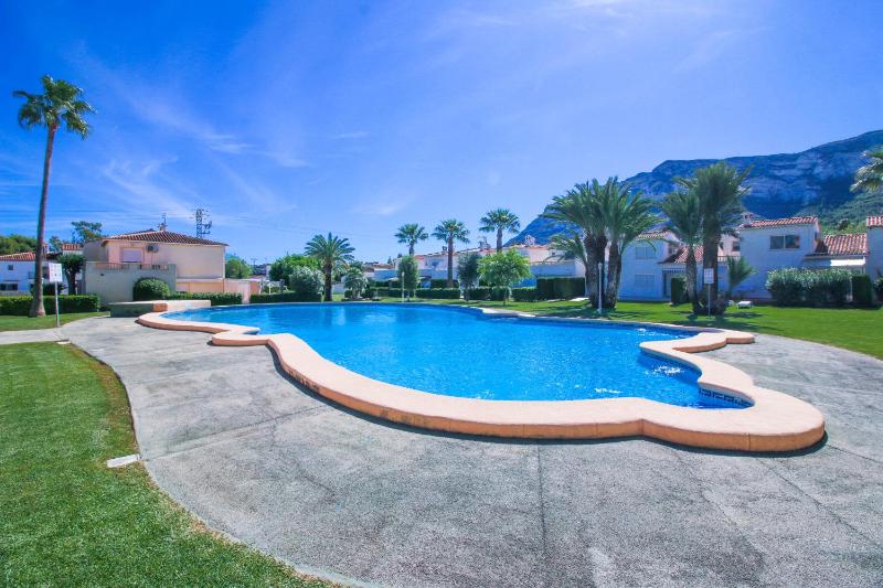 Residencial El Cortijo by CARLOSFERIEN - image 11